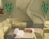 [H] Rest Room