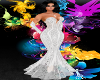 LadyK Loveli Silver