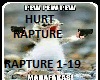 Hurt Rapture