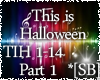 *[SB]This is Halloween 1