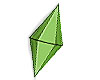 sims plumbob