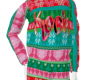 Kid B Koch Pajamas