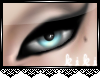 KIKI|BlueDustEyes