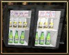 trap cooler