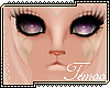 T|» Kura Furry Skin