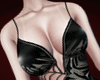N. Dress Latex Spider