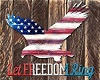 Let Freedom Ring