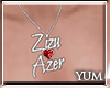 /Y/Name chain request