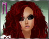 [N] Vanity Red