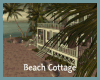 #Beach Cottage