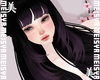 美 Liehua