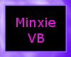 Minxie VB