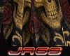 (JA) Catrina Bundle