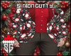 SG.Suit Navidad V1