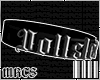 [MRCS]Dollsleeve BnS