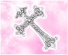 cross ring