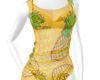 JC JUICY PINEAPPLE