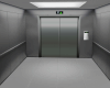 DER: Elevator