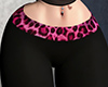 ★ Print 2yk Pants