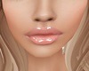 Lip Gloss Derivable