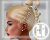 [LI] Fetish Hair