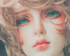 DOLL CUTOUT8