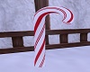 Holiday CandyCane 2