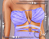 Trisha RLL Req