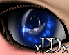 xIDx C1 DarkBlue F