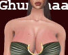 G| Premium Skin V4