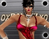[D'A]ITSA CREAM ABS