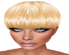 Cora-Summer Blonde