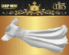 Windy Dress DRV