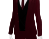 Suit Stripe