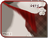 [Pets] Fai | goatee