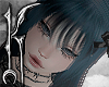♱ eve