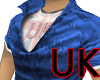 UK Shirt [Pr]