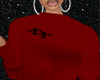 Js Red