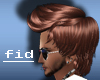 fid.SphinxDev Hair ..