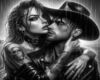 *K* Forever Love BG