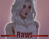 R| Femboy 100%
