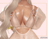 Diamand Dress V²