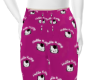 kitty bottom