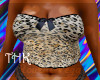 Its Jag THK