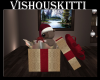 [VK] Christmas Gift