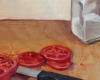 pomodoro e sale