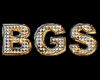 BGS ANIM GOLD COUCH CE 