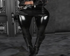 [KR] Latex Large