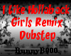 !BB!HollabackGirl Remix