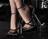 [SM]  Heels chain